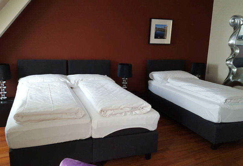 Adler  | Luzern | Luzern | Schweiz 20