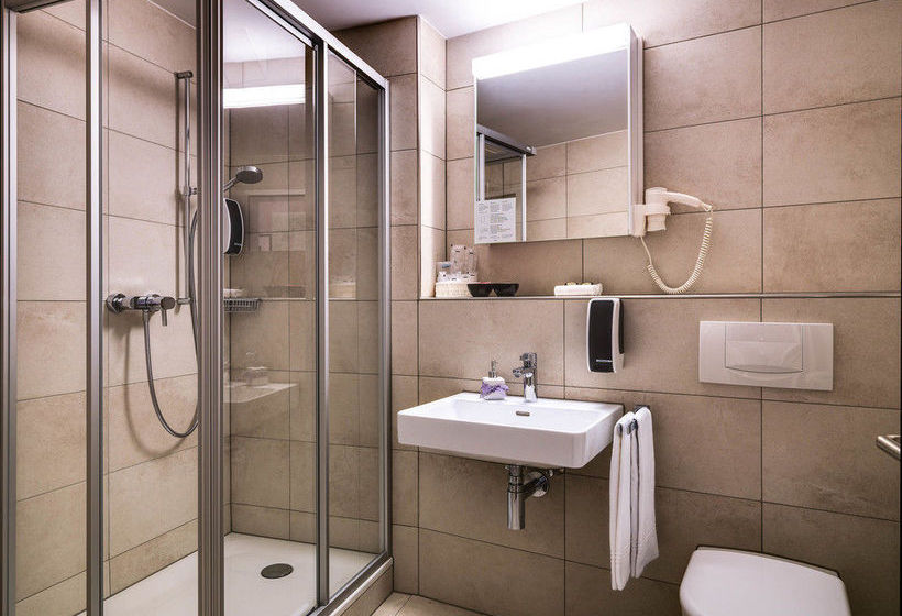 Adler  | Luzern | Luzern | Schweiz 3