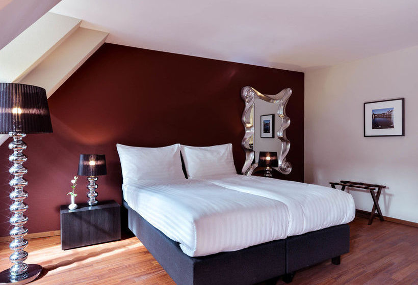 Adler  | Luzern | Luzern | Schweiz 4