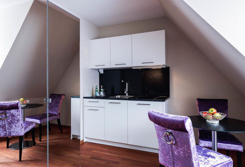 Adler  | Luzern | Luzern | Schweiz 5