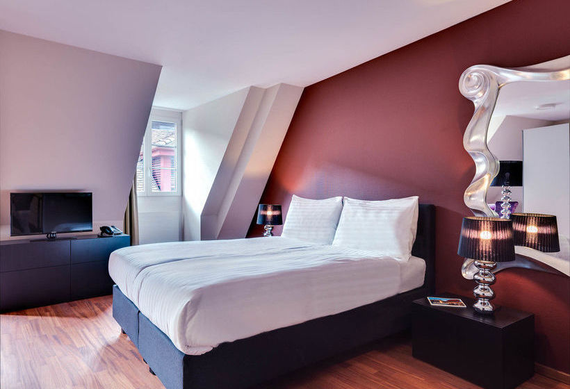 Adler  | Luzern | Luzern | Schweiz 6