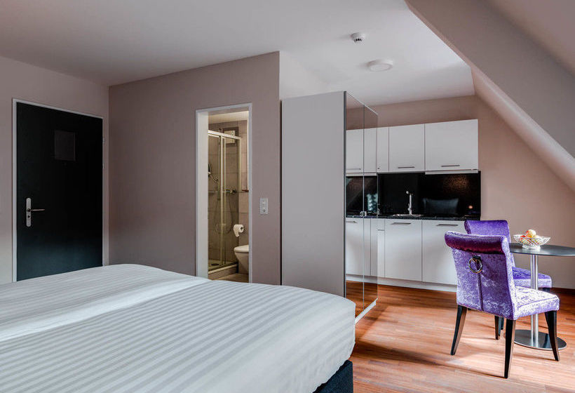 Adler  | Luzern | Luzern | Schweiz 7