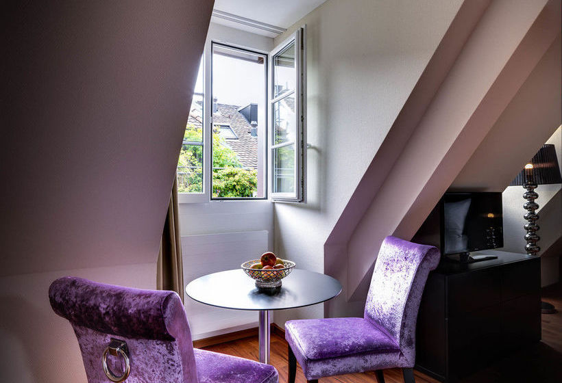 Adler  | Luzern | Luzern | Schweiz 8