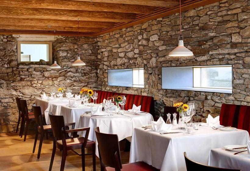 Hotel Friedheim  | Weggis | Luzern | Schweiz 17