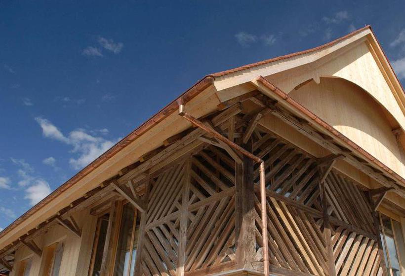 Hotel Friedheim  | Weggis | Luzern | Schweiz 18