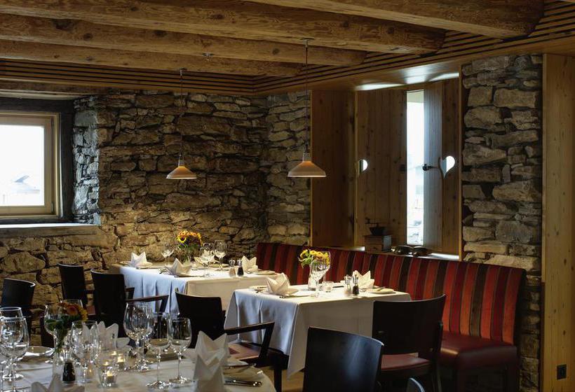 Hotel Friedheim  | Weggis | Luzern | Schweiz 6