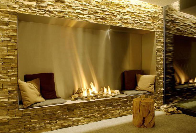 Hotel Friedheim  | Weggis | Luzern | Schweiz 7