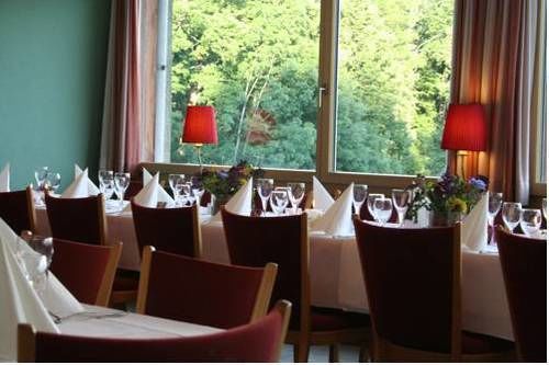 Hotel Gletscherblick  | Hasliberg | Bern | Schweiz 16