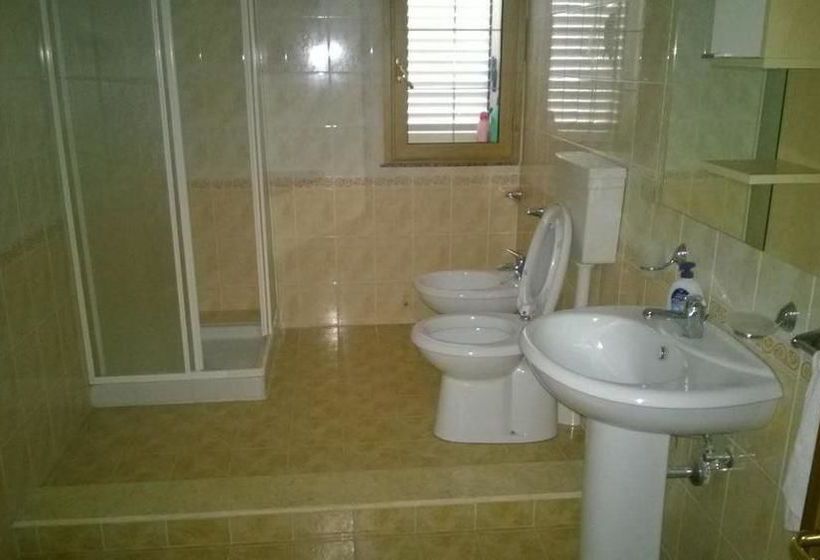 Griesalp Hotelzentrum