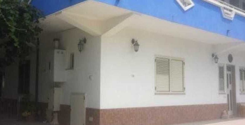 Griesalp Hotelzentrum  | Reichenbach im Kandertal | Bern | Schweiz 1