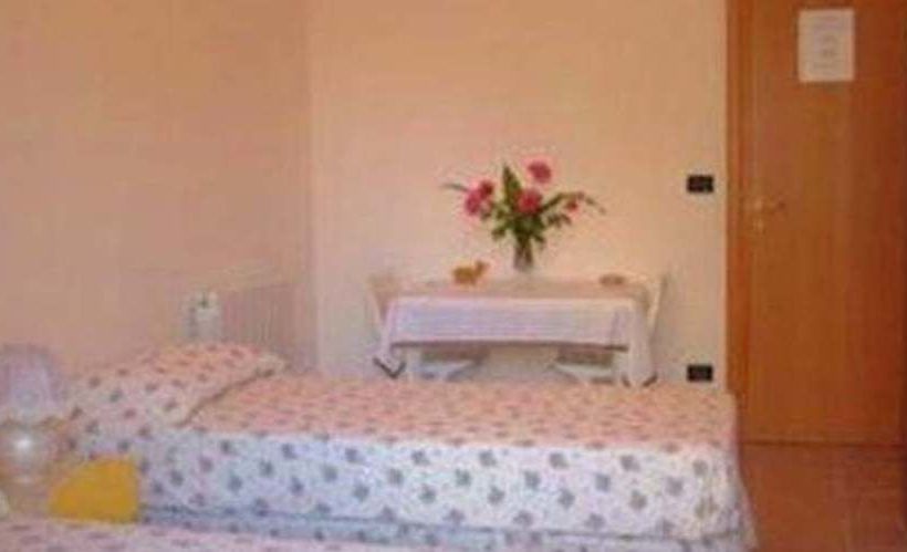 Griesalp Hotelzentrum  | Reichenbach im Kandertal | Bern | Schweiz 8