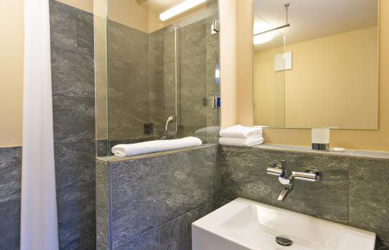 Hotel Morteratsch  | Pontresina | Graubünden | Schweiz 6