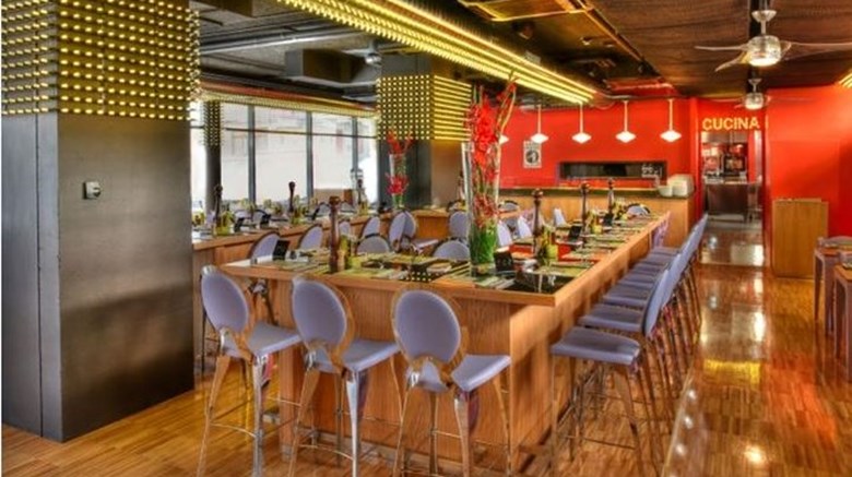 Hotel Base Nyon  | Nyon | Vaud / Waadt | Schweiz 4