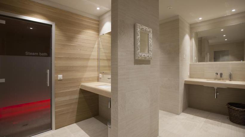 Villa Favorita Parkhotel Delta  | Ascona | Tessin | Schweiz 16