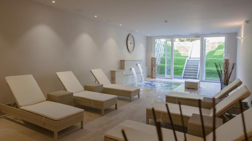 Villa Favorita Parkhotel Delta  | Ascona | Tessin | Schweiz 17