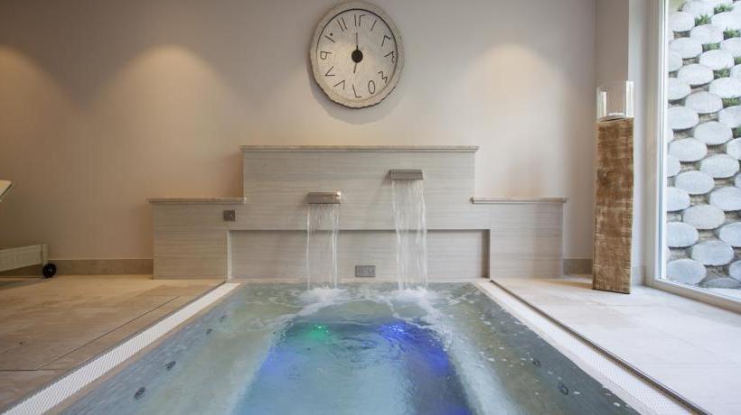 Villa Favorita Parkhotel Delta  | Ascona | Tessin | Schweiz 19