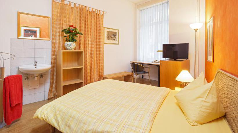 Hotel Annex Luzernerhof  | Luzern | Luzern | Schweiz 13