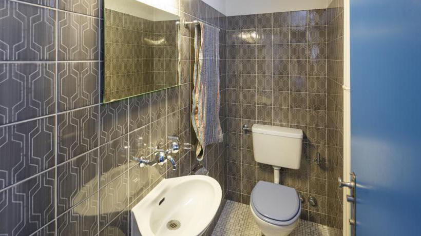 Hotel Annex Luzernerhof  | Luzern | Luzern | Schweiz 14