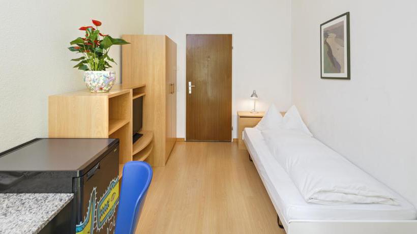 Hotel Annex Luzernerhof  | Luzern | Luzern | Schweiz 15