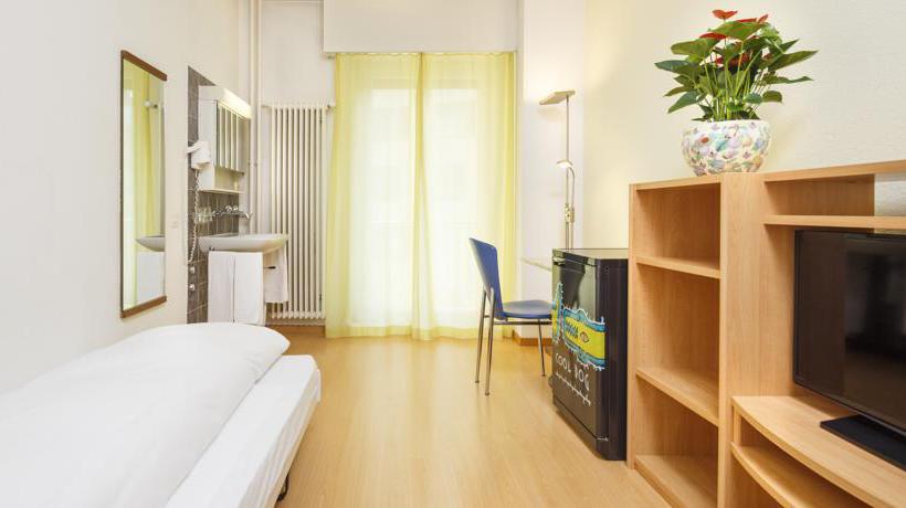 Hotel Annex Luzernerhof  | Luzern | Luzern | Schweiz 16