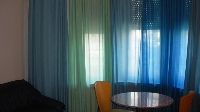 Hotel Annex Luzernerhof  | Luzern | Luzern | Schweiz 2