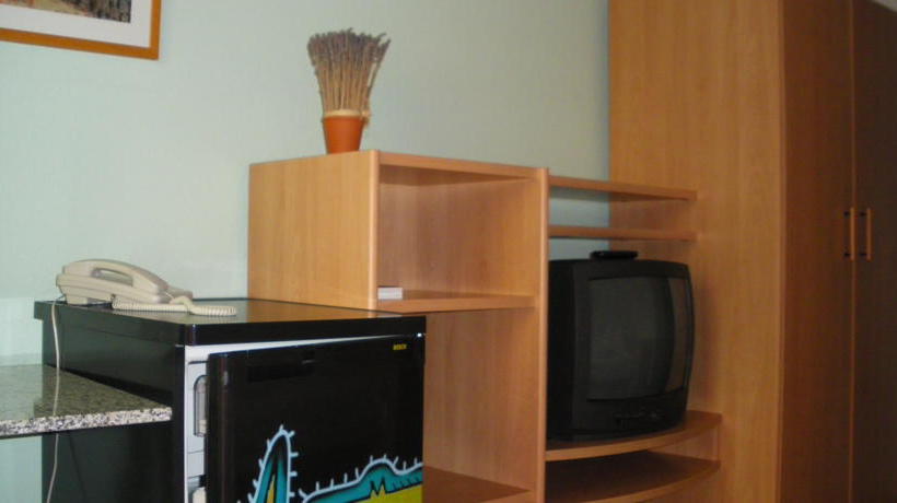 Hotel Annex Luzernerhof  | Luzern | Luzern | Schweiz 3