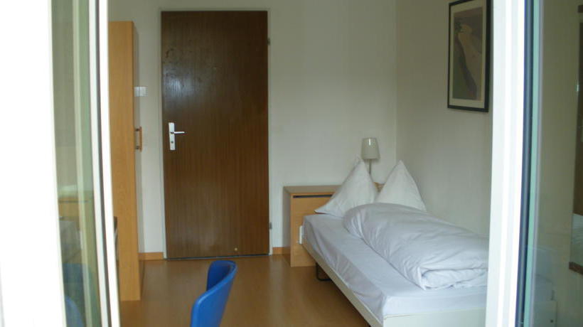 Hotel Annex Luzernerhof  | Luzern | Luzern | Schweiz 4