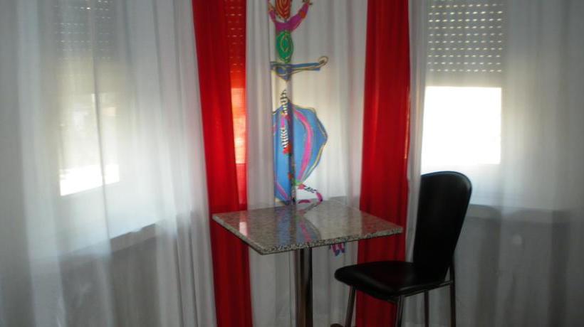 Hotel Annex Luzernerhof  | Luzern | Luzern | Schweiz 6