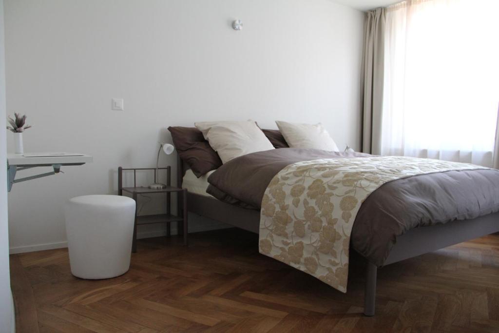 Hotel Oltnerhof  | Olten | Solothurn | Schweiz 2