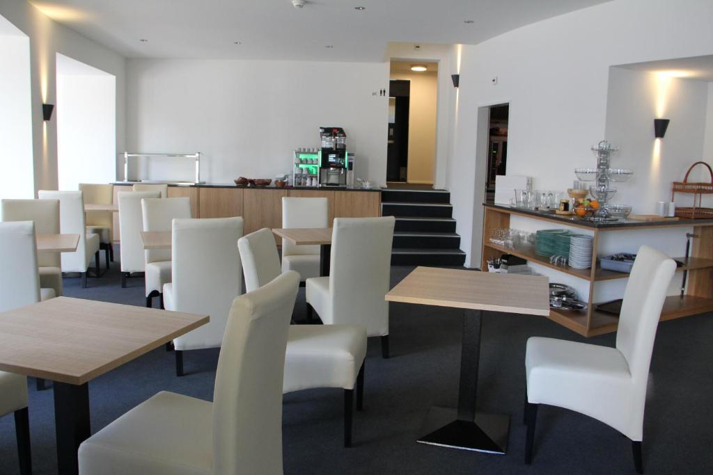 Hotel Oltnerhof  | Olten | Solothurn | Schweiz 6