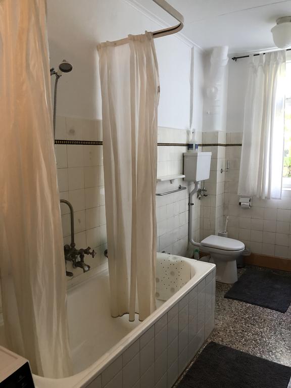 Bed & Breakfast Les Sources  | Biel | Bern | Schweiz 12