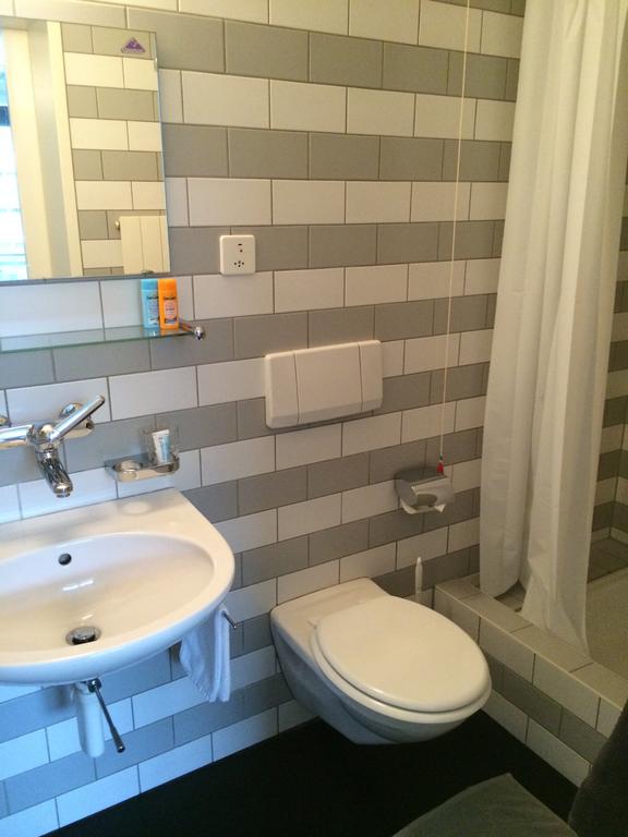 Bed And Breakfast Im Herzen Von Biel  | Biel | Bern | Schweiz 10