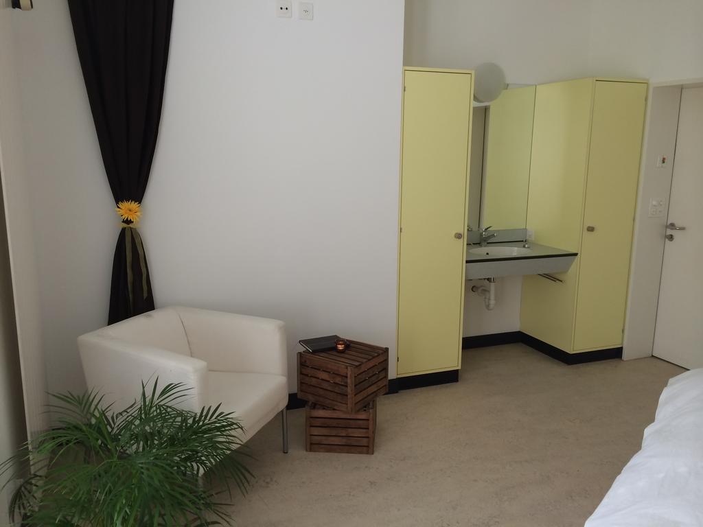 Bed And Breakfast Im Herzen Von Biel  | Biel | Bern | Schweiz 11