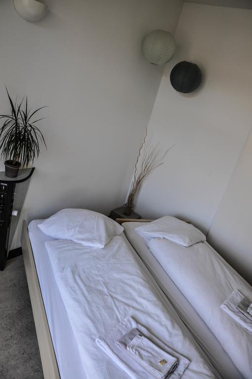 Bed And Breakfast Im Herzen Von Biel  | Biel | Bern | Schweiz 13