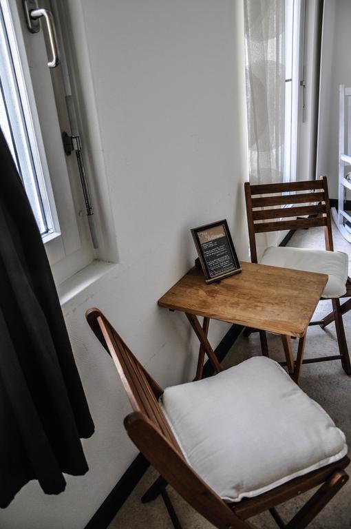 Bed And Breakfast Im Herzen Von Biel  | Biel | Bern | Schweiz 14