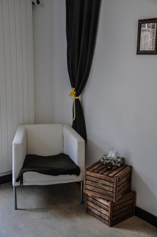 Bed And Breakfast Im Herzen Von Biel  | Biel | Bern | Schweiz 15