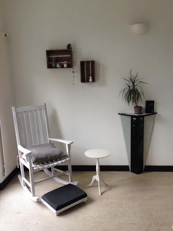 Bed And Breakfast Im Herzen Von Biel  | Biel | Bern | Schweiz 17