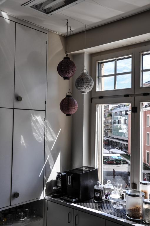 Bed And Breakfast Im Herzen Von Biel  | Biel | Bern | Schweiz 4