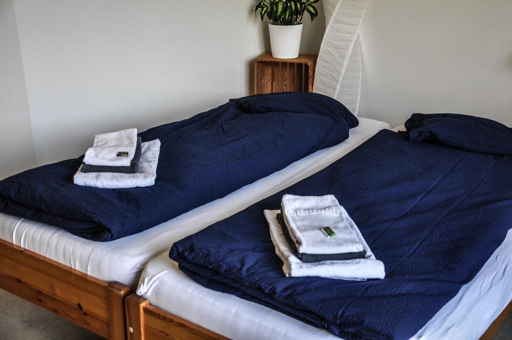 Bed And Breakfast Im Herzen Von Biel  | Biel | Bern | Schweiz 6