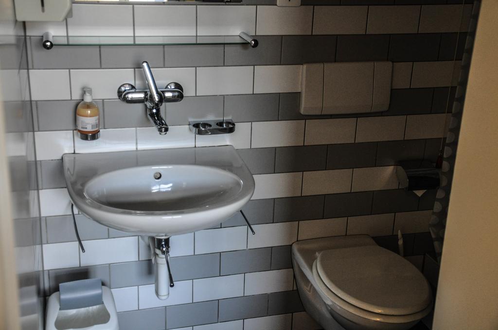 Bed And Breakfast Im Herzen Von Biel  | Biel | Bern | Schweiz 9