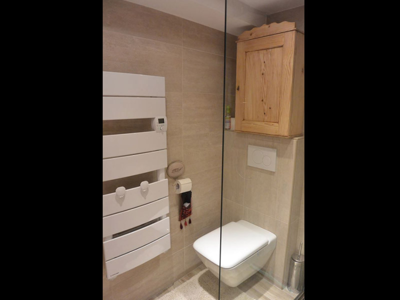 Bed & Breakfast Bnb Altitude Attitude  | Grimentz | Wallis | Schweiz 4