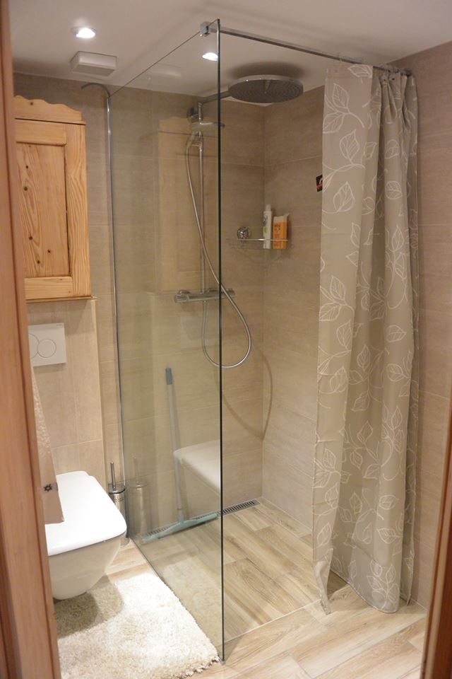 Bed & Breakfast Bnb Altitude Attitude  | Grimentz | Wallis | Schweiz 5