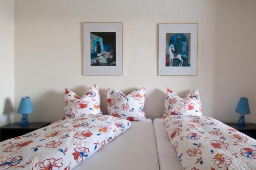 Hotel Garni Altstadt  | Erlach | Bern | Schweiz 6