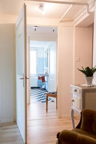 Hotel Rebe  | Herrliberg | Zurich | Switzerland 3