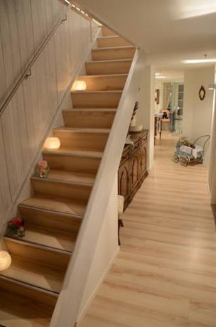 Hotel Rebe  | Herrliberg | Zurich | Switzerland 4