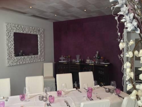 Hotel Rebe  | Herrliberg | Zurich | Switzerland 5