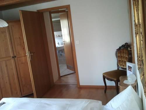 Hotel Rebe  | Herrliberg | Zurich | Switzerland 7