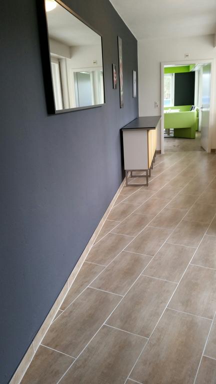 Hotel Crea  | Adelboden | Bern | Schweiz 6