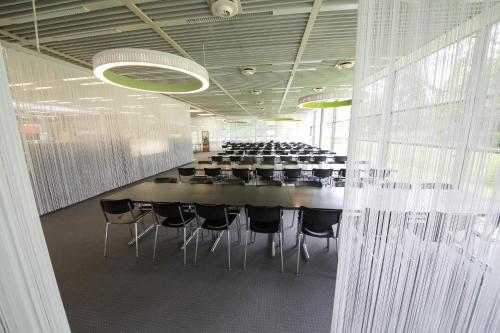 Hotel Centre Loewenberg  | Murten | Freiburg / Fribourg | Switzerland 1