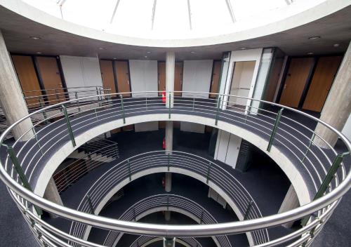 Hotel Centre Loewenberg  | Murten | Freiburg / Fribourg | Switzerland 2